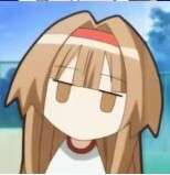 这里应该有一只濑户璨